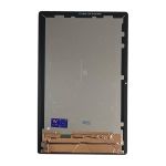 Frontal Tela Samsung TAB A7 10.4 T500 - T505 Oled Wefix