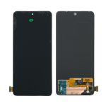 Frontal Tela Xiaomi Note 13 4G Nacional Wefix