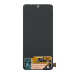 Frontal Tela Xiaomi Note 13 4G Nacional Wefix