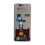 Frontal Tela Motorola Moto G04 - G04s - G24 - G24 Power - E14 IPS LCD WeKeep