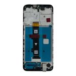 Frontal Tela Motorola Moto G10 - G20 - G30 IPS LCD WeKeep C-Aro