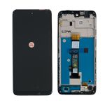 Frontal Tela Motorola Moto G22 IPS LCD WeKeep C- Aro