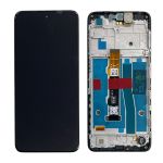 Frontal Tela Motorola Moto G42 Oled WeKeep C- Aro