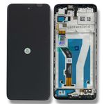 Frontal Tela Motorola Moto G60 IPS LCD WeKeep C- Aro