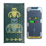 Frontal Tela Motorola Moto G7 Play IPS LCD WeKeep
