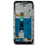 Frontal Tela Motorola Moto G71 Oled WeKeep C-Aro