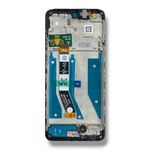 Frontal Tela Motorola Moto G73 5G IPS LCD WeKeep C- Aro