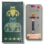 Frontal Tela Motorola Moto G75 IPS LCD WeKeep