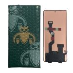 Frontal Tela Motorola Moto G85 - S50 Neo - Edge 50 Fusion Oled WeKeep
