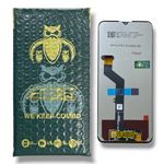 Frontal Tela Motorola Moto G9 Play - E7 Plus IPS LCD WeKeep