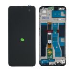 Frontal Tela Realme C53 IPS LCD WeKeep C-Aro
