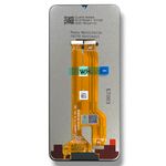 Frontal Tela Realme C61 - C63 - Note 60 - Note 60x IPS LCD WeKeep