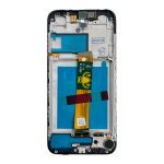 Frontal Tela Samsung A01 PLS TFT WeKeep C-Aro