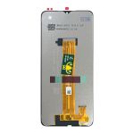 Frontal Tela Samsung A02 - A12 - M12 IPS LCD WeKeep