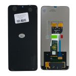 Frontal Tela Samsung A05s PLS LCD WeKeep