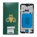 Frontal Tela Samsung A16 4G Incell WeKeep C-Aro