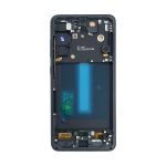 Frontal Tela Samsung S21 FE Oled WeKeep C- Aro