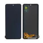 Frontal Tela Xiaomi Note 11 4G - 11s - 12s - Poco M4 Pro Oled WeKeep