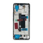 Frontal Tela Xiaomi Note 13 Pro 5G - Poco X6 Oled WeKeep C-Aro