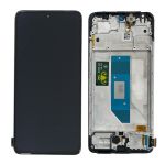 Frontal Tela Xiaomi Note 14 4G Oled WeKeep C-Aro