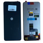 Frontal Tela Xiaomi Redmi 12 - Redmi 13 - Poco M6 Pro 5G IPS LCD WeKeep