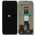 Frontal Tela Xiaomi Redmi 15C - Poco C85 IPS LCD Wekeep