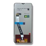 Frontal Tela Xiaomi Redmi 9 - 9 Prime - Poco M2 IPS LCD WeKeep