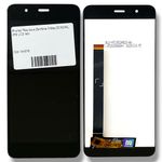 Frontal Tela Asus Zenfone 3 Max ZC520KL IPS LCD NN