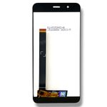 Frontal Tela Asus Zenfone 3 Max ZC520KL IPS LCD NN