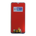 Frontal Tela LG K12 Prime - K12 Max - K50 - Q60 IPS LCD NN