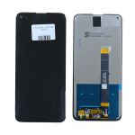 Frontal Tela LG K61 IPS LCD NN