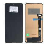 Frontal Tela Moto Edge 20 - 20 Plus - 20 Pro - 30 Pro Incell NN