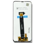 Frontal Tela Motorola Moto E6 Plus IPS LCD NN