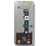 Frontal Tela Motorola Moto G06 IPS LCD NN