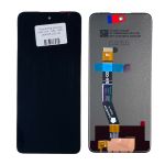Frontal Tela Motorola Moto G14 - G54 - G55 - G64 IPS LCD NN