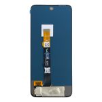 Frontal Tela Motorola Moto G31 - G41 - G71 Oled NN