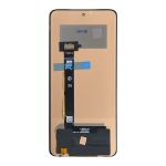 Frontal Tela Motorola Moto G84 Incell NN