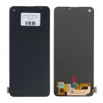 Frontal Tela Realme 8 4G - 7 Pro - X7 - 8 Pro Oled NN