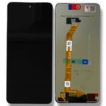 Frontal Tela Realme C71 IPS LCD NN