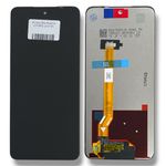 Frontal Tela Realme C75 4G IPS LCD NN