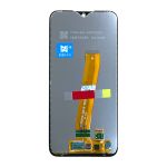 Frontal Tela Samsung A01 PLS TFT NN
