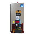 Frontal Tela Samsung A05s PLS LCD NN