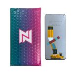 Frontal Tela Samsung A11 PLS LCD NN