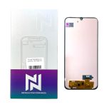 Frontal Tela Samsung A15 - M15 4G / 5G Oled NN