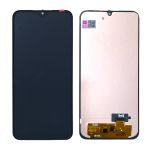 Frontal Tela Samsung A15 - M15 4G / 5G Oled NN