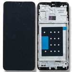 Frontal Tela Samsung A17 4G / 5G Incell NN C-Aro