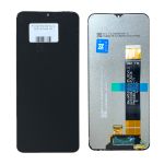 Frontal Tela Samsung A23 5G PLS LCD NN
