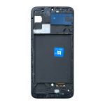 Frontal Tela Samsung A30s Incell NN C- Aro