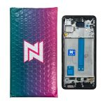Frontal Tela Samsung A53 5G Incell NN C-Aro