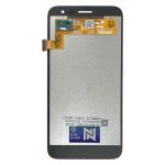 Frontal Tela Samsung J2 Core J260 Incell NN
